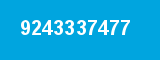 9243337477