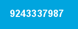 9243337987