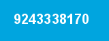 9243338170 9243338170