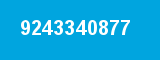 9243340877