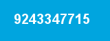 9243347715