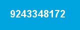 9243348172 9243348172