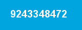 9243348472