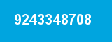 9243348708