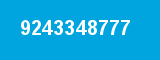 9243348777