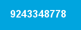 9243348778