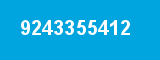 9243355412 9243355412