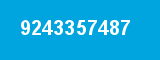 9243357487