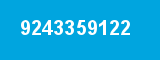 9243359122 9243359122