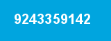 9243359142