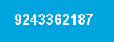 9243362187