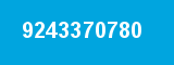 9243370780
