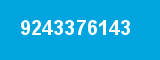 9243376143