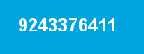 9243376411