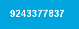 9243377837 9243377837