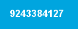 9243384127