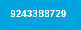 9243388729