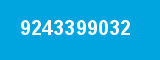 9243399032 9243399032