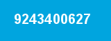 9243400627 9243400627