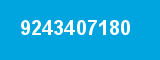 9243407180