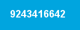 9243416642