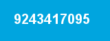 9243417095