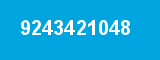 9243421048 9243421048