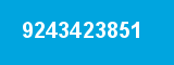 9243423851