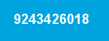 9243426018