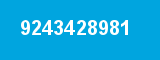 9243428981
