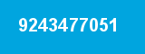 9243477051