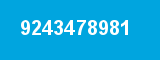 9243478981