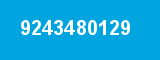 9243480129