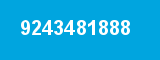 9243481888