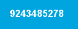 9243485278