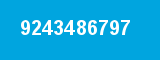 9243486797