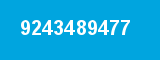 9243489477 9243489477