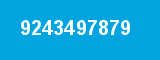 9243497879 9243497879