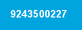 9243500227