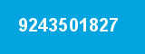 9243501827