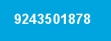 9243501878