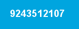 9243512107