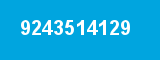 9243514129