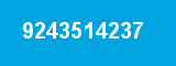 9243514237 9243514237