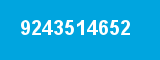 9243514652