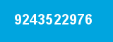 9243522976