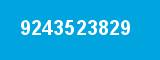 9243523829