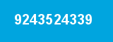 9243524339