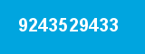 9243529433