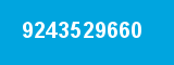 9243529660 9243529660